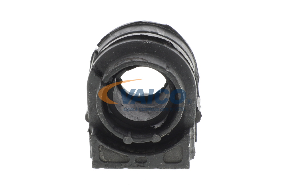 Krängningshämmarbussning V40-1139 VAICO 04 44 091 OPEL