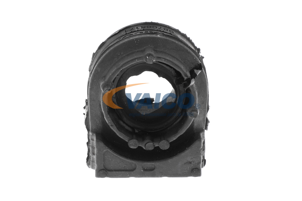 VAICO V40-1141 Kinnitus, stabilisaator