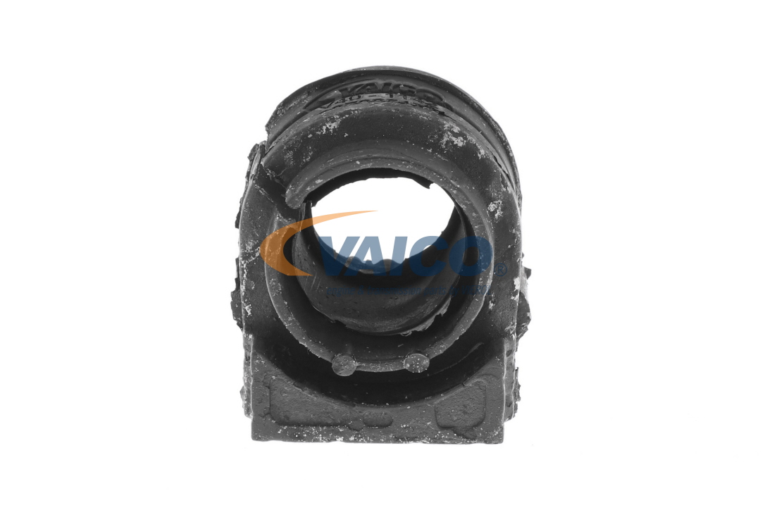 Stabigummis V40-1142 VAICO 13289138 SAAB