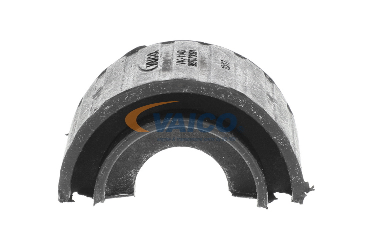 VAICO V40-1143 Stabilisator Gummi Opel Astra Classic Caravan 1.6 (L35) 116 PS Benzin Kosten