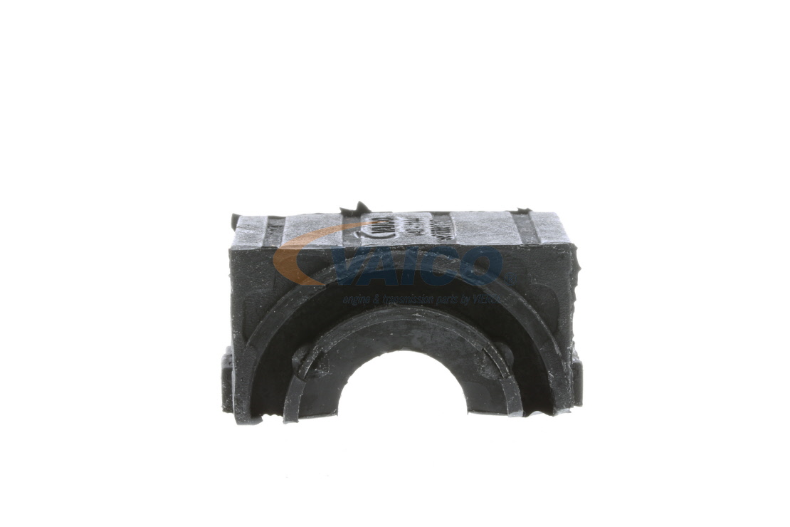 VAICO V40-1144 Gumy stabilizátora Astra H Hatchback 1.8 (L48) 125 KS Benzín cena
