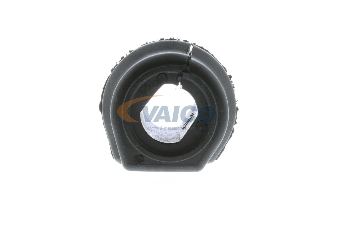 VAICO V42-0457 Kinnitus, stabilisaator