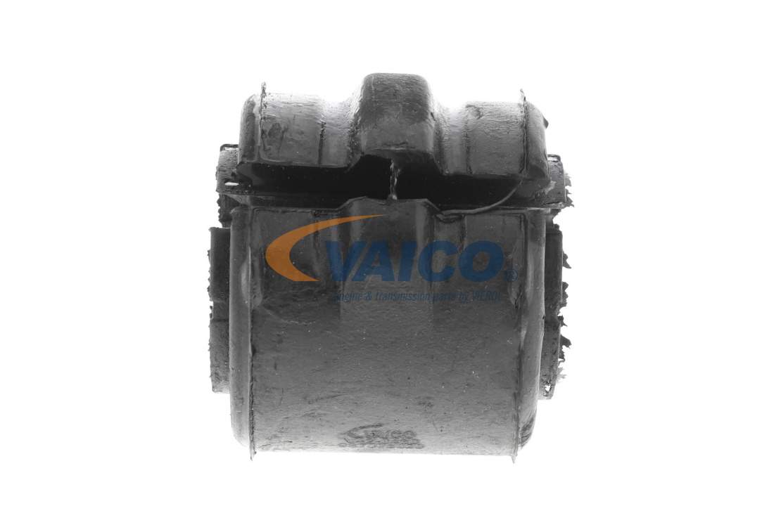 VAICO V42-0460 Silent bloc de barre stabilisatrice