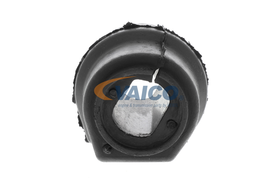 VAICO V42-0461 Silent bloc de barre stabilisatrice