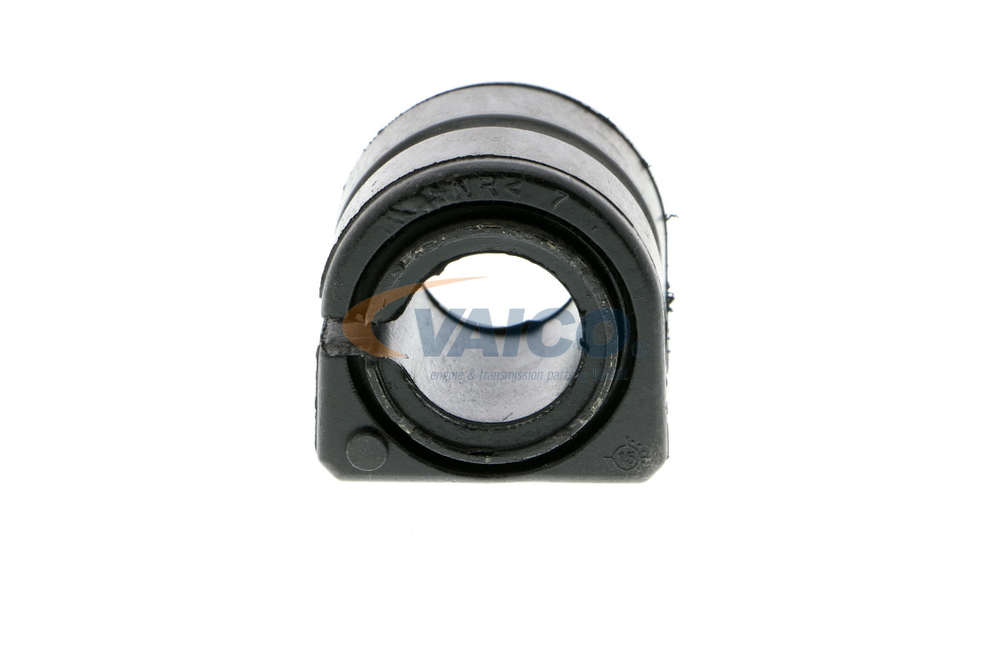 VAICO V42-0464 Silent bloc de barre stabilisatrice