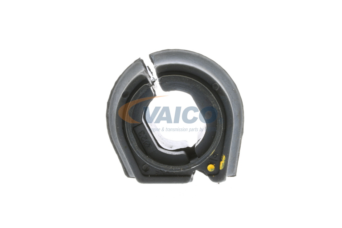 VAICO V42-0492 Stabilisator Gummi DS DS4 / DS4 Crossback 1.6 THP 165 165 PS Benzin Kosten