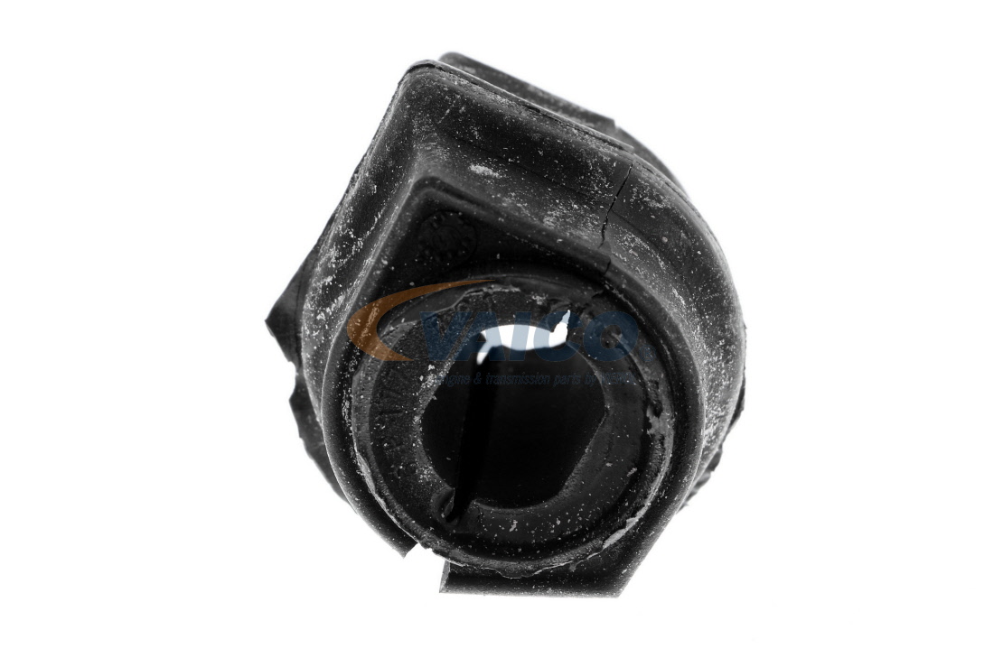Silent bloc de barre stabilisatrice V42-0493 VAICO 5094 95 Silent bloc de barre stabilisatrice V42-0493 VAICO 5094.95 CITROËN