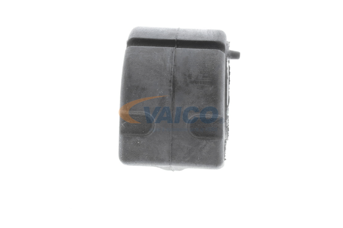 VAICO V42-0495 Stabilisator foring CITROËN DS3 Hatchback 1.6 THP 163 hk Bensin pris