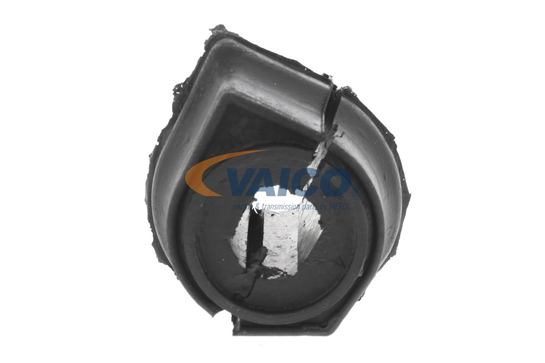 Ophæng, stabilisator V42-0498 VAICO 5094 80 Ophæng, stabilisator V42-0498 VAICO 509480 CITROËN