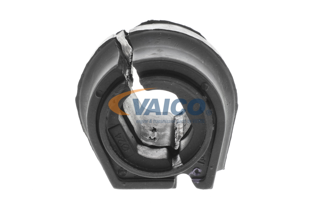 Stabilisatorstang rubber V42-0499 VAICO 5094-E4 DS