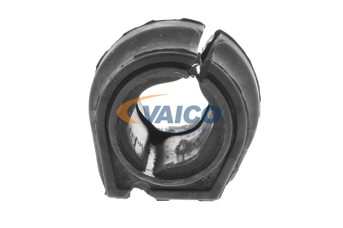 VAICO V42-0500 Sway bar bushes for Citroën Berlingo Van K9 1.5 BlueHDi 102 hp 2020 YHY (DV5RD) Diesel VAICO V42-0500 Sway bar bushes CITROËN Berlingo Van (K9) 1.5 BlueHDi 102 hp Diesel 2020