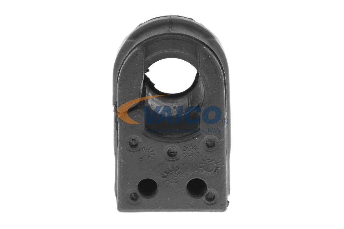 VAICO V46-0740 Silent bloc de barre stabilisatrice