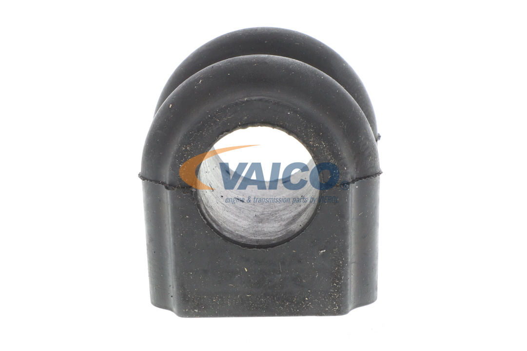 VAICO V52-0174 Silentbloc de barre stabilisatrice pour Kia CERATO A trois volumes LD 1.6 122 CV 2009 G4FC Essence VAICO V52-0174 Silent bloc de barre stabilisatrice Kia Cerato Berline 1.6 122 CV Essence 2009
