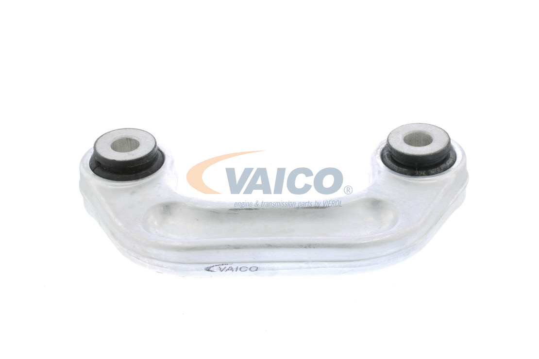 Stabilisatorstang V10-9875 VAICO 4E0 411 317C AUDI