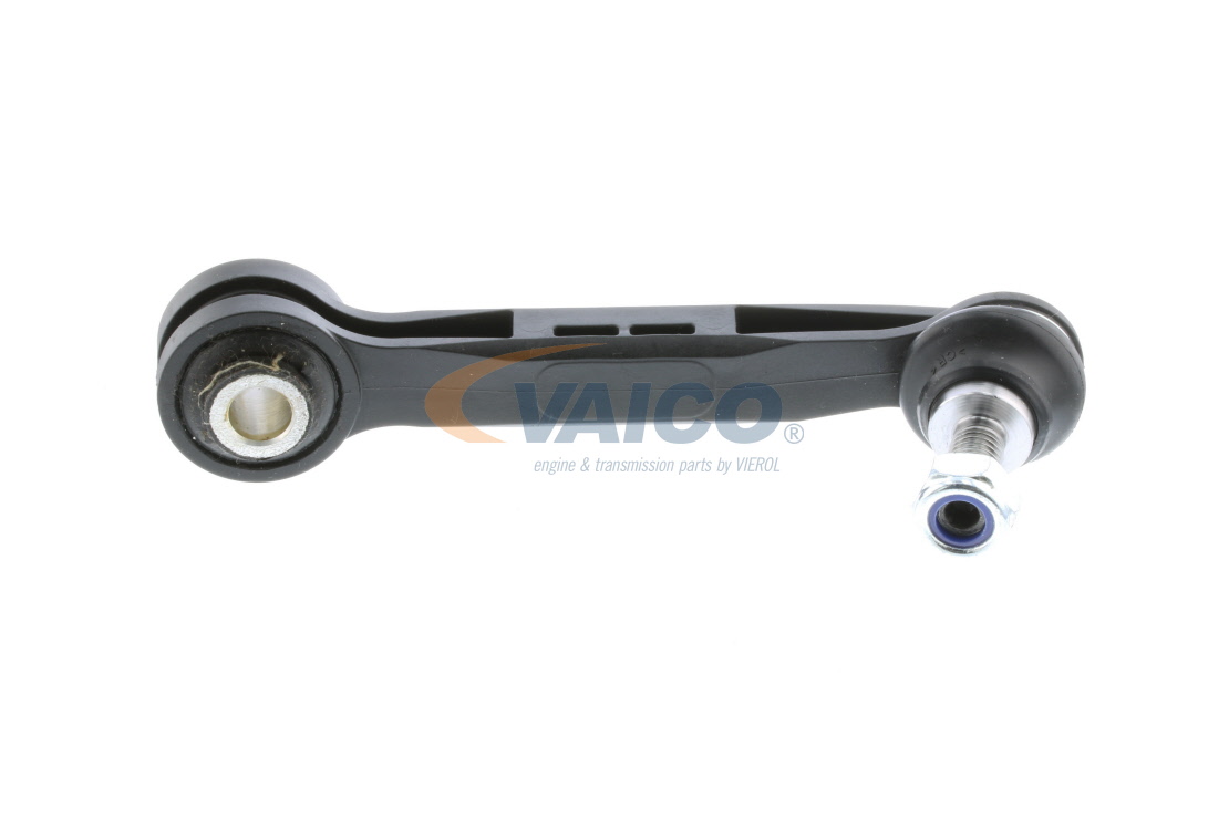 VAICO V20-2127 Biellette de barre stabilisatrice