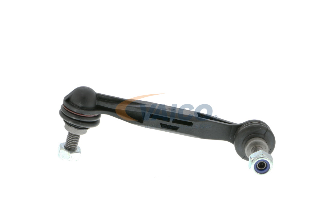 VAICO V20-2584 Biellette de barre stabilisatrice