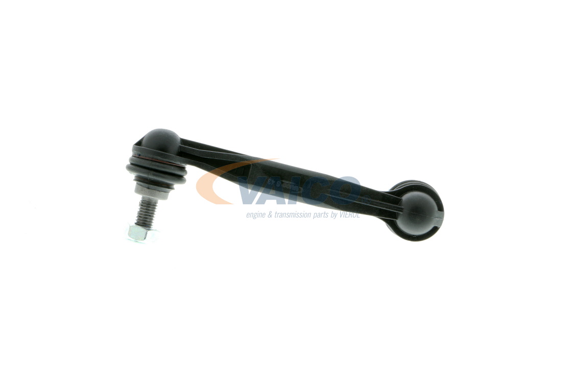 VAICO V20-2585 Biellette de barre stabilisatrice