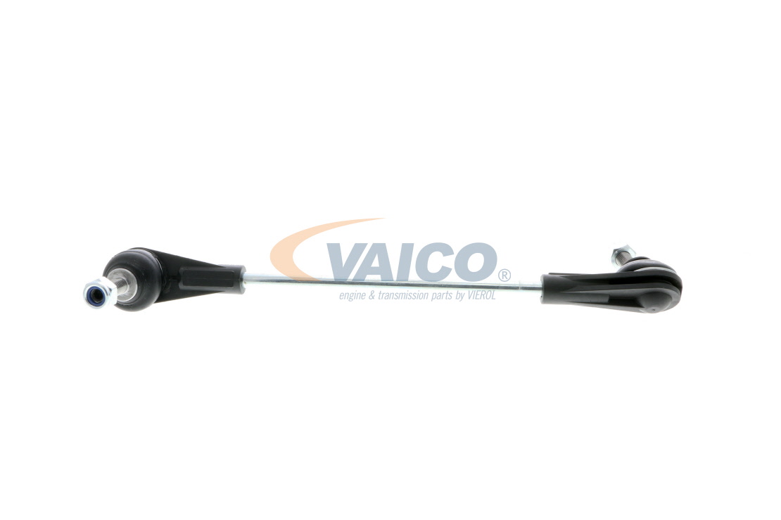 VAICO Stabilisatorstang V20-3409 V20-3409 VAICO Torsiestang Mini goedkoop