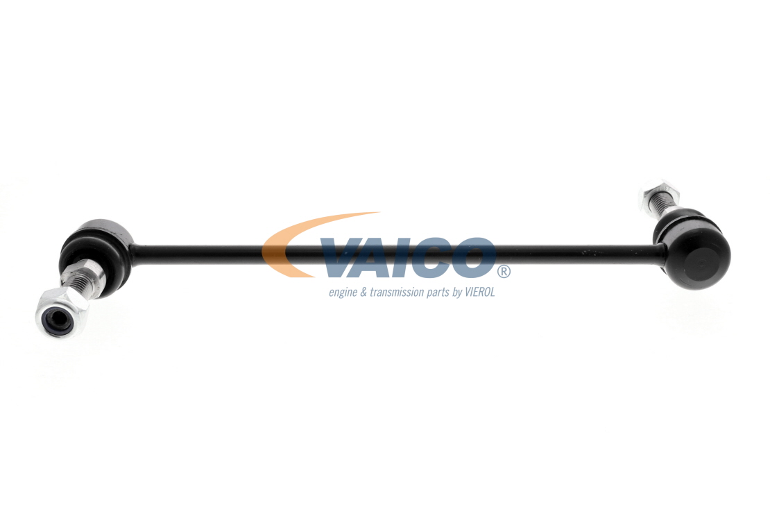 VAICO V24-0622 Stabilisatorstag