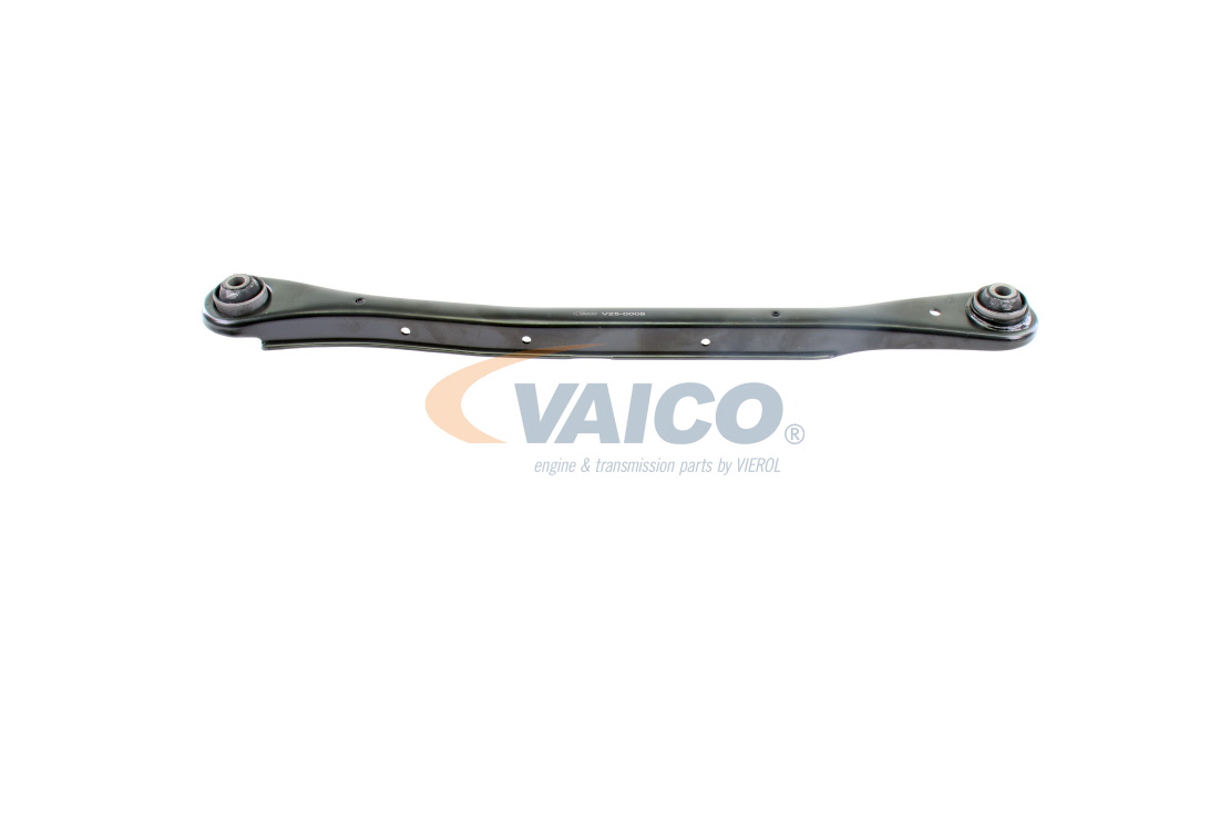 VAICO V25-0008-1 Biellette de barre stabilisatrice