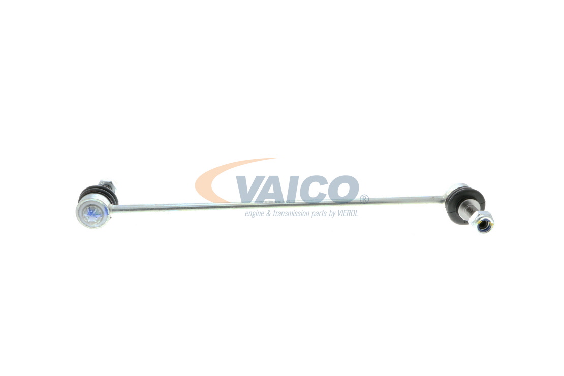 VAICO V25-1759 Biellette de barre stabilisatrice