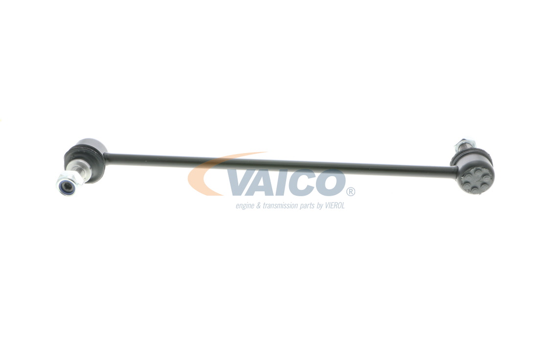 VAICO V26-0182 Biellette de barre stabilisatrice