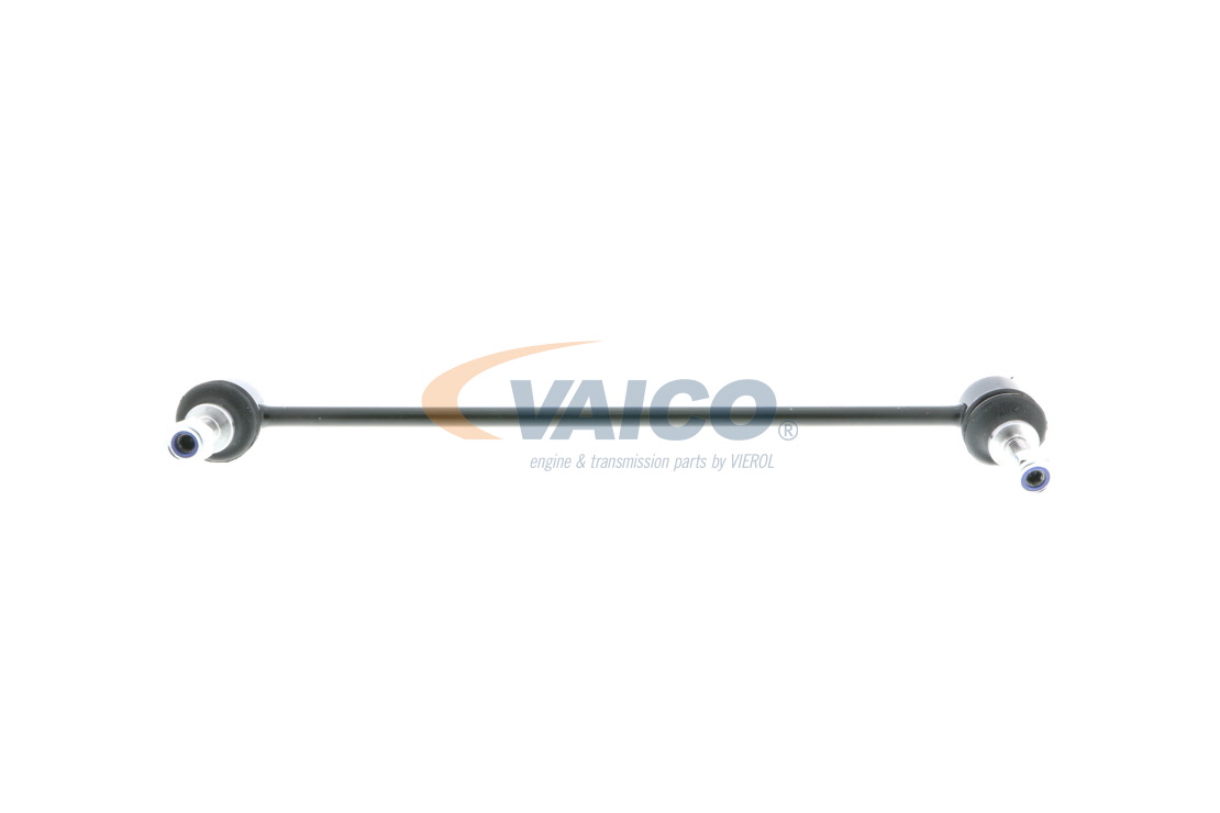Tyč / Vzpera stabilizátora V26-0184 VAICO 5132-0TR-0A01 Tyč / Vzpera stabilizátora V26-0184 VAICO 51320 TR0 A01 MERCEDES-BENZ