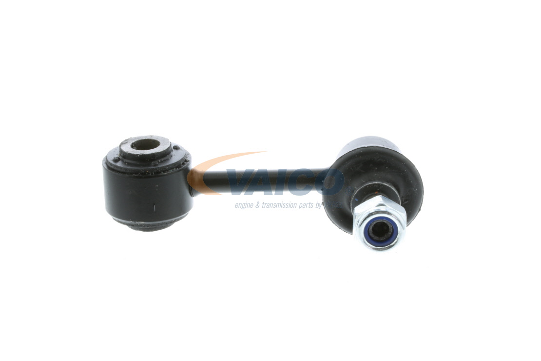 Stabilisatorstang V32-0186 VAICO GJ6A-28-170 FORD USA