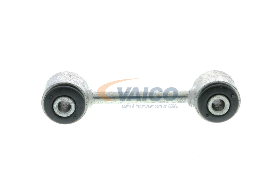 VAICO V33-0047 Drążek wspornik stabilizator Dodge CARAVAN oryginalne