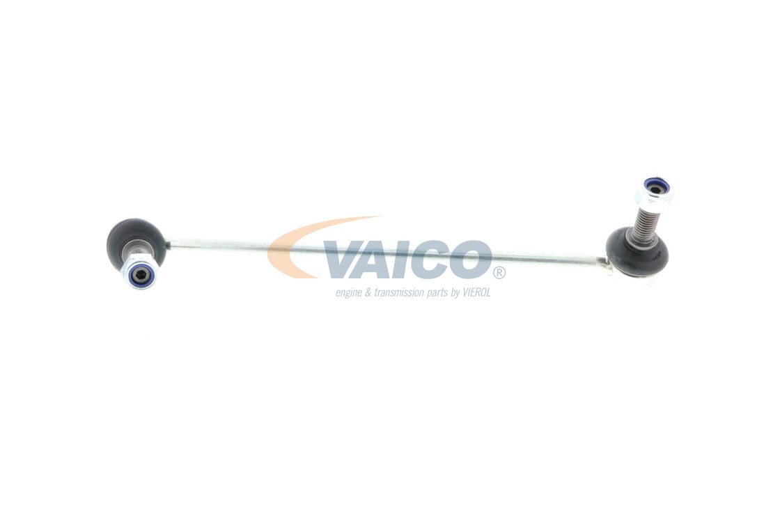 VAICO V48-0023 Biellette de barre stabilisatrice