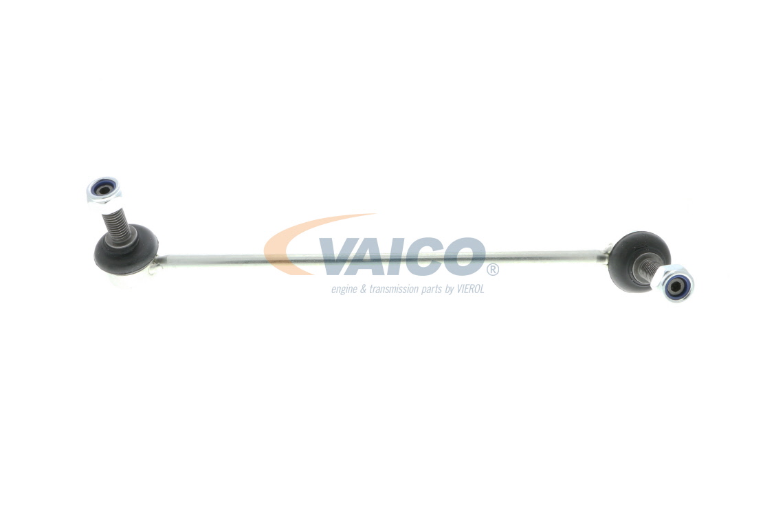 VAICO V48-0024 Biellette de barre stabilisatrice