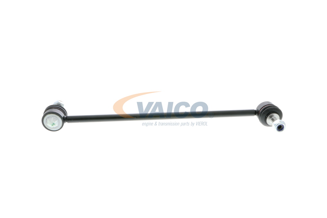 VAICO V48-0035 JAGUAR Anti-roll bar linkage replacement cost