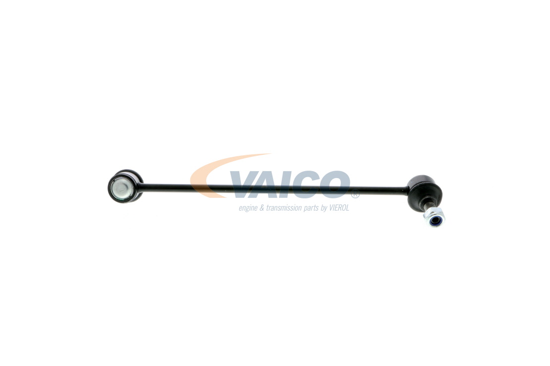 VAICO Tyč / Vzpera stabilizátora V53-0076 V53-0076 VAICO Tyčka stabilizátora Kia lacné