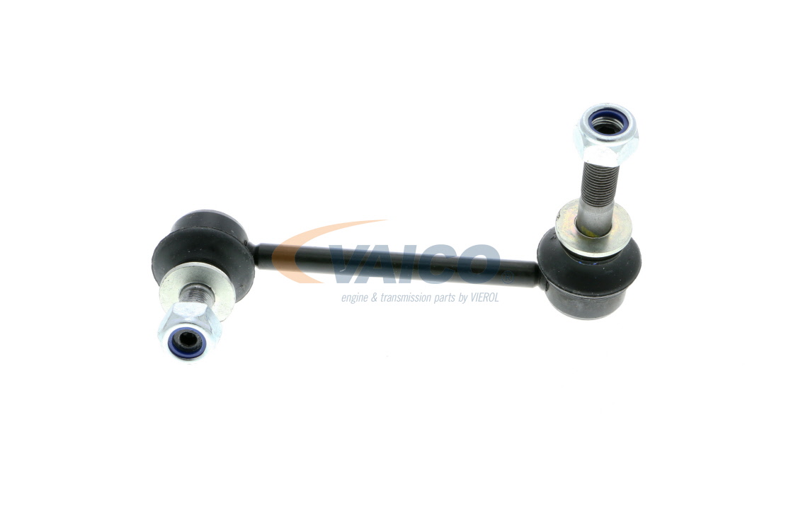 VAICO V70-0299 Drążek / wspornik, stabilizator