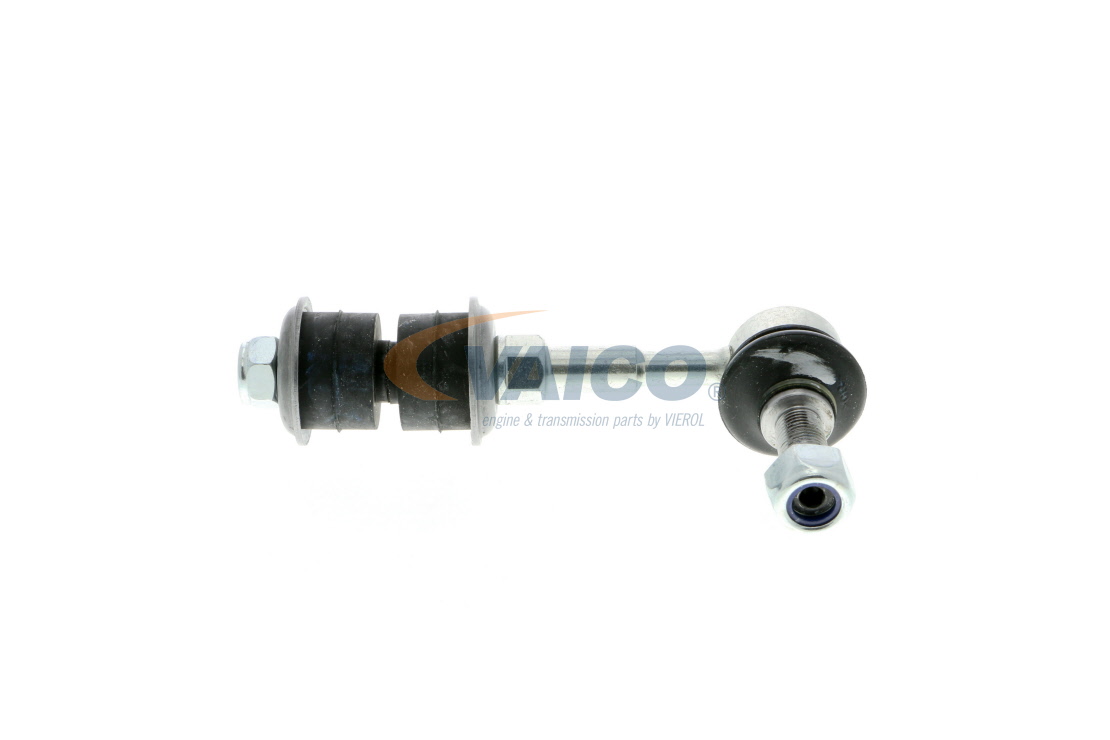 Stabilisator, chassis V70-0300 VAICO 48830-42022 OPEL