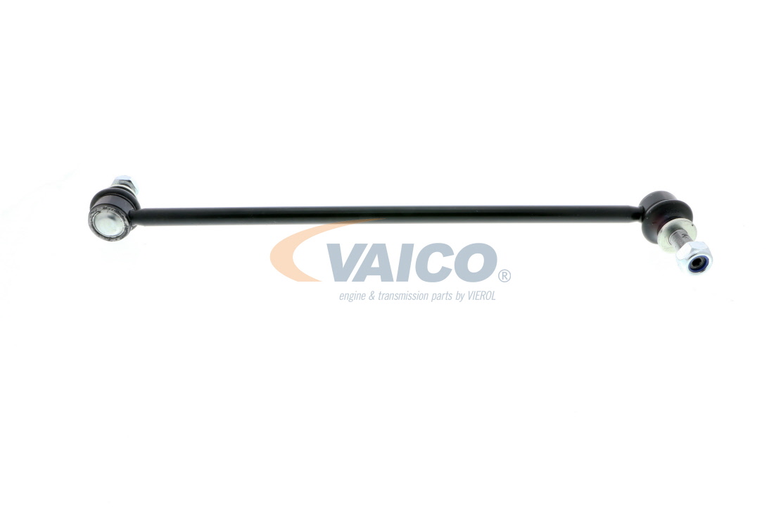 VAICO V70-0301 Biellette de barre stabilisatrice