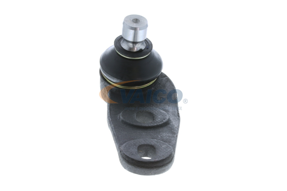 VAICO V10-7206-1 orģinālās Lodbalsts VW Passat Variant Typ 33 cena
