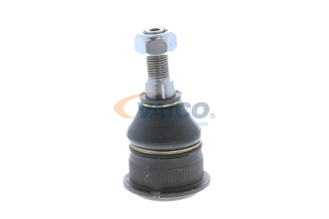 VAICO V10-9519-1 Articulação de suspensão VW Kaefer Cabrio 15 1303 1.2 34 cv Gasolina preço