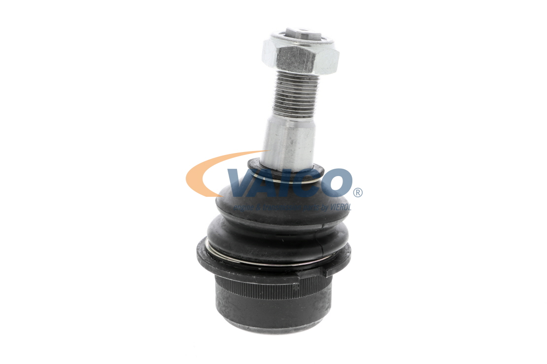 VAICO V10-9531-1 Fuseekogel VW T1 Transporter 1.6 48 Pk Benzine prijs