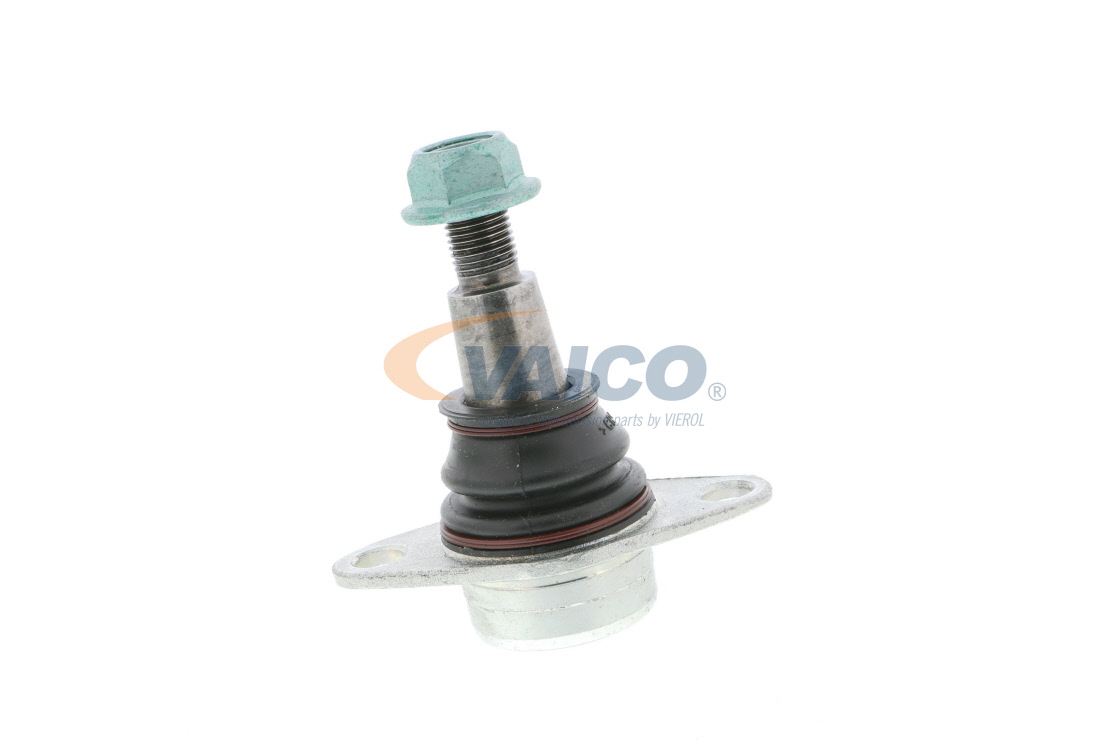 VAICO Pallonivel V20-2420 V20-2420 VAICO Pallonivel SUZUKI SWIFT