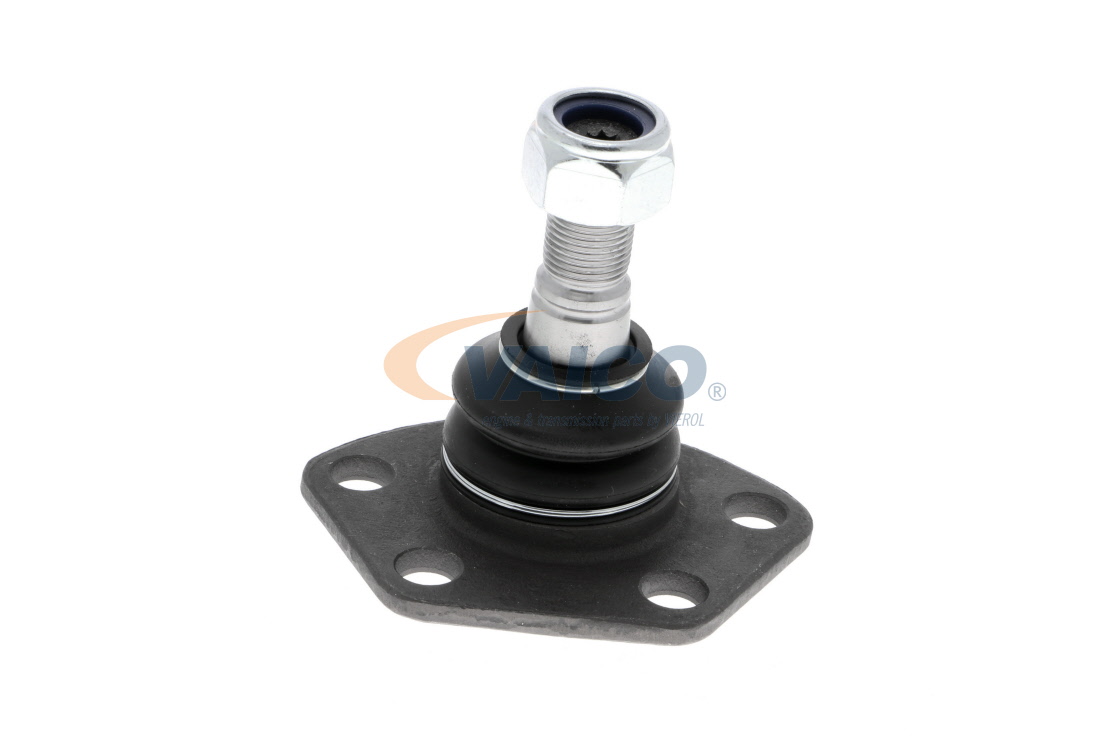 VAICO V22-1077 Rotule de suspension