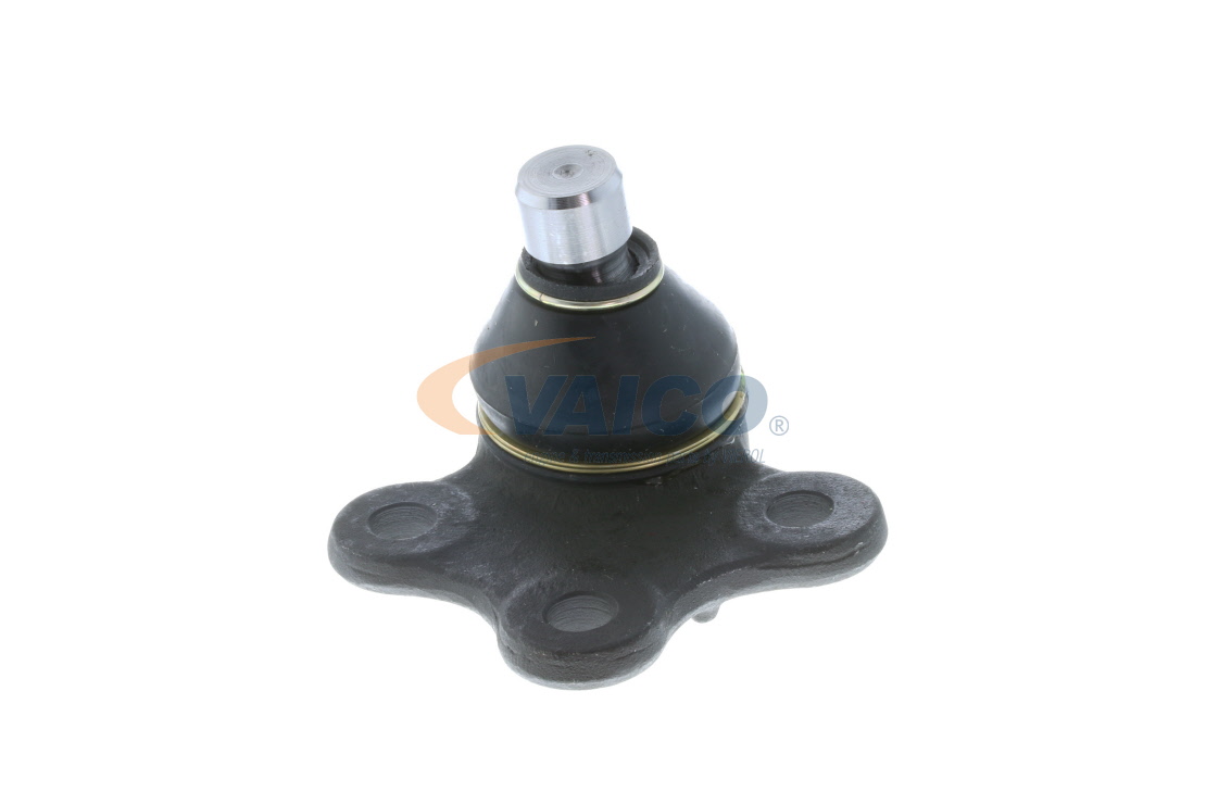 Rotule de suspension V25-0177-1 VAICO 103 02 77 CITROËN