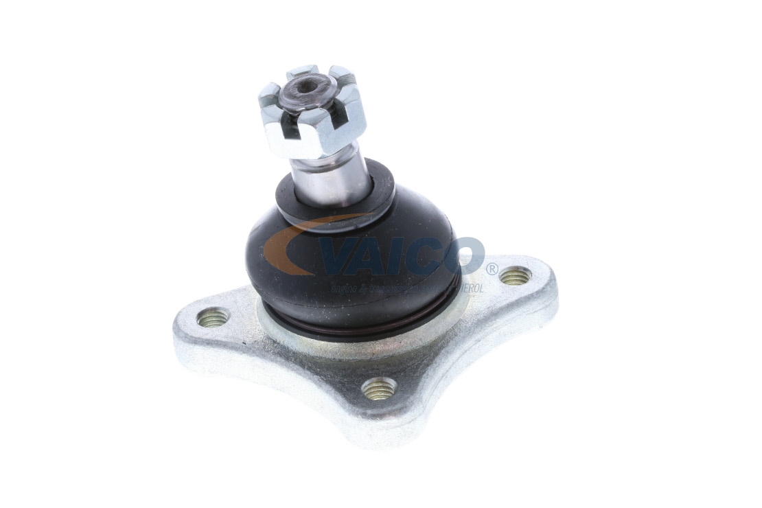 Traggelenk V37-0123 VAICO 40 10A137 Traggelenk V37-0123 VAICO 40 10A137 HYUNDAI