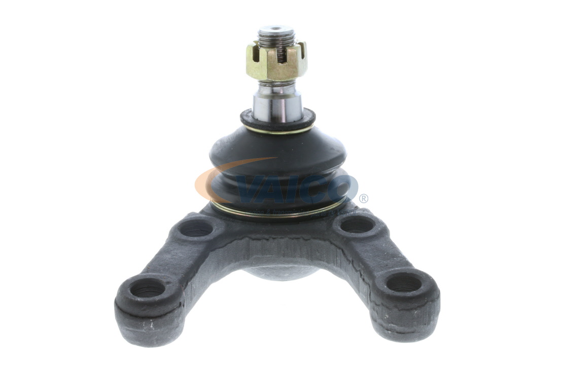 VAICO V37-9509-1 Alatukivarren pallonivel Mitsubishi Pajero I Canvas Top 2.3 TD 84 hv Diesel hinta