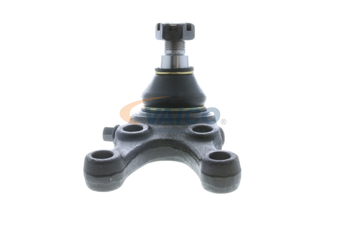 Rótula de suspensão V37-9531-1 VAICO MR296269 CHEVROLET