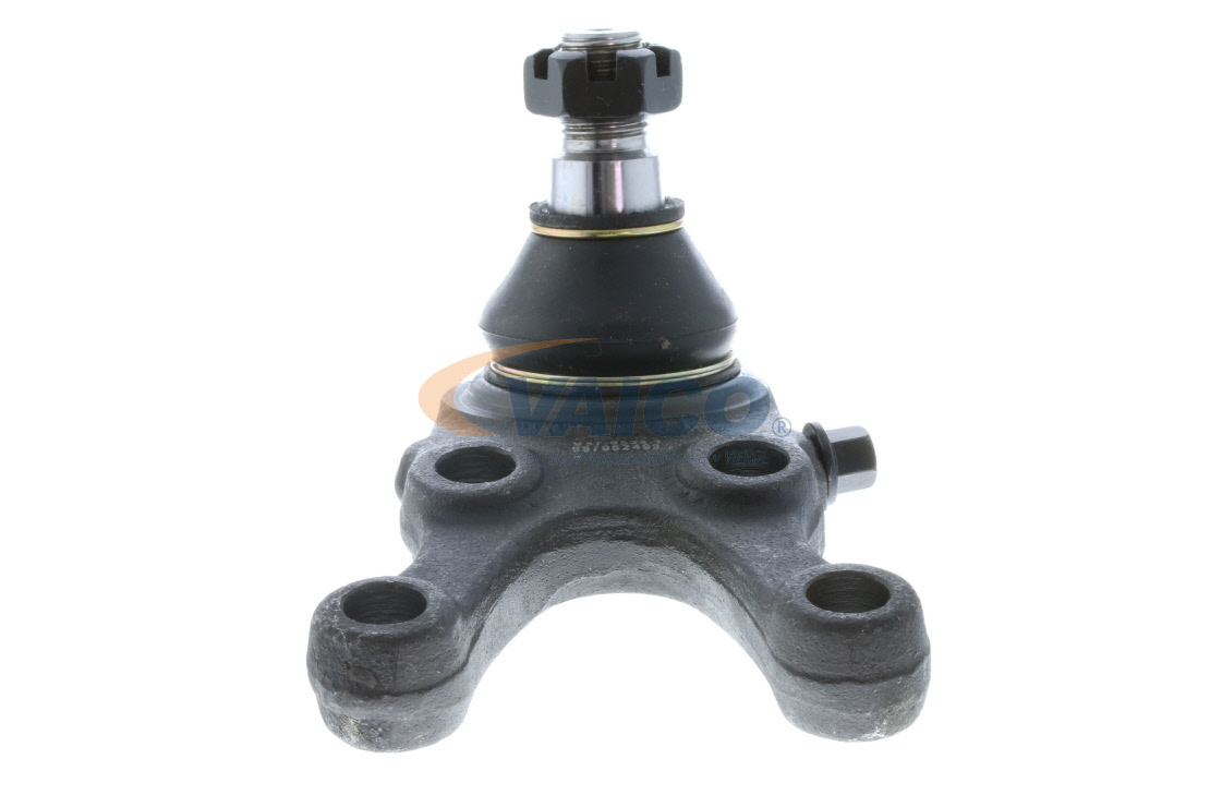 VAICO V37-9532-1 Rotule de suspension