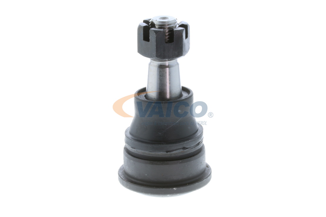 Rotule de suspension V38-0002-1 VAICO 4016000001 TOYOTA