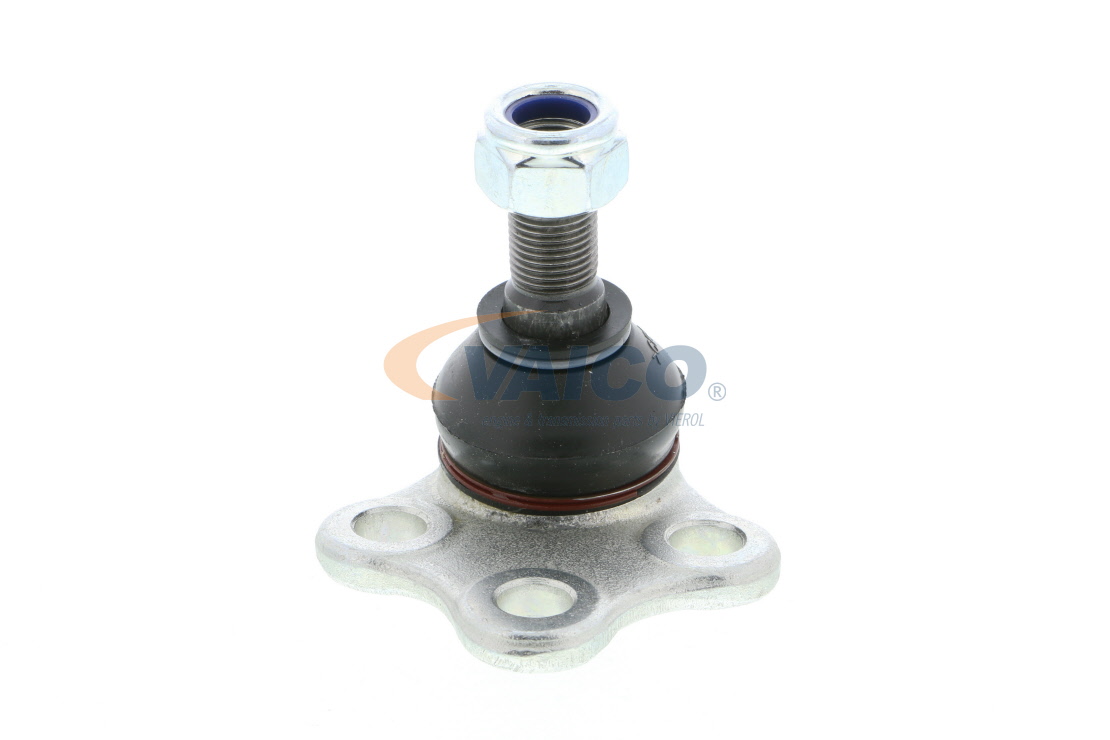 V46-0712 VAICO Pallonivel RENAULT