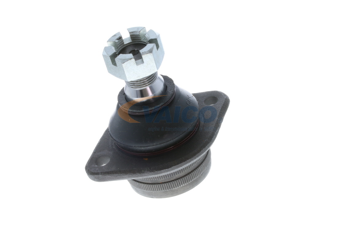Rótula de suspensión V48-0021 VAICO NTC9932 LAND ROVER