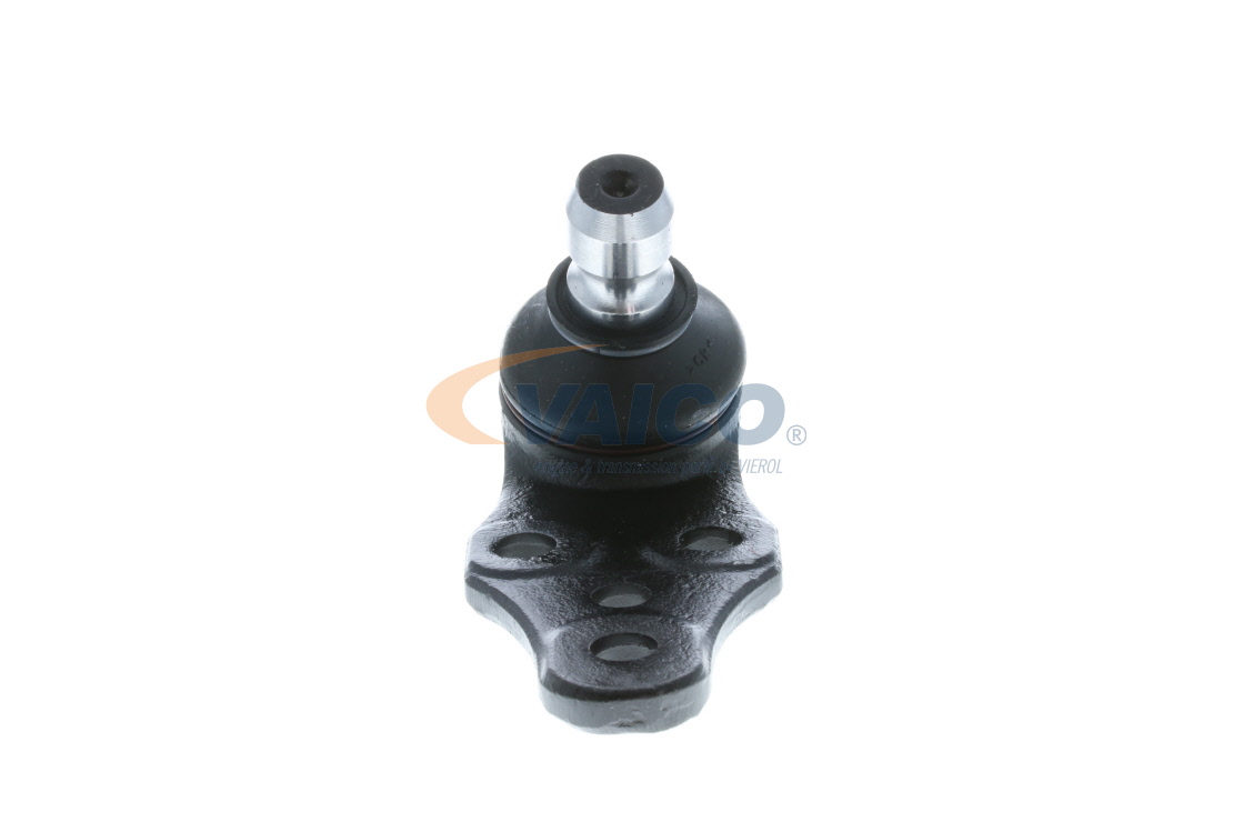 VAICO V51-0055 Μπαλάκια ψαλιδιών Daewoo Nubira KLAN 1.6 109 PS Βενζίνη τιμες